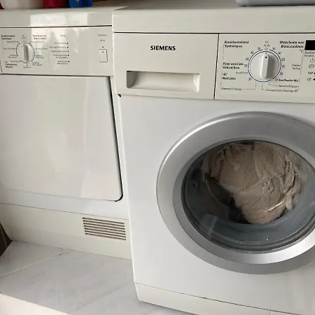 Frühstückspension Cdr Moderne Luxe En Spectaculair Uitzicht 4*