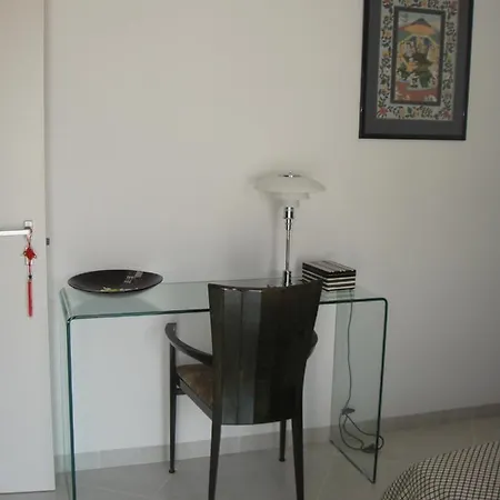 B&B Cdr Moderne Luxe En Spectaculair Uitzicht Vila Cova de Alva