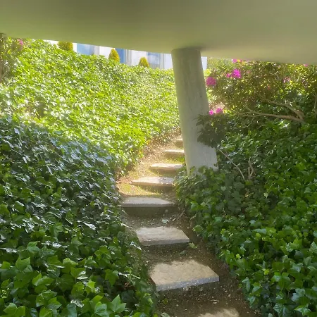 Frühstückspension Cdr Moderne Luxe En Spectaculair Uitzicht Vila Cova de Alva