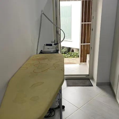 Cdr Moderne Luxe En Spectaculair Uitzicht Frühstückspension 4*