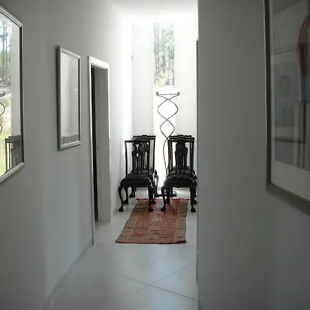 Cdr Moderne Luxe En Spectaculair Uitzicht