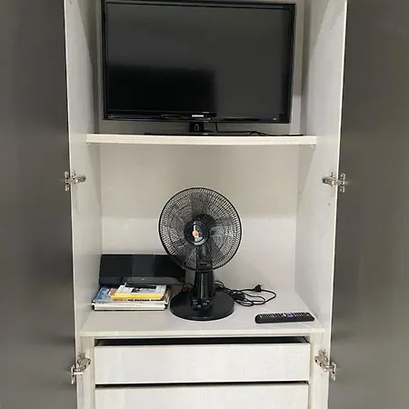 Cdr Moderne Luxe En Spectaculair Uitzicht
